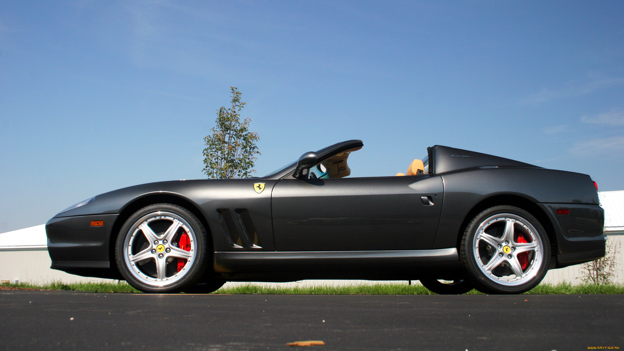 ferrari, maranello, , , , , 